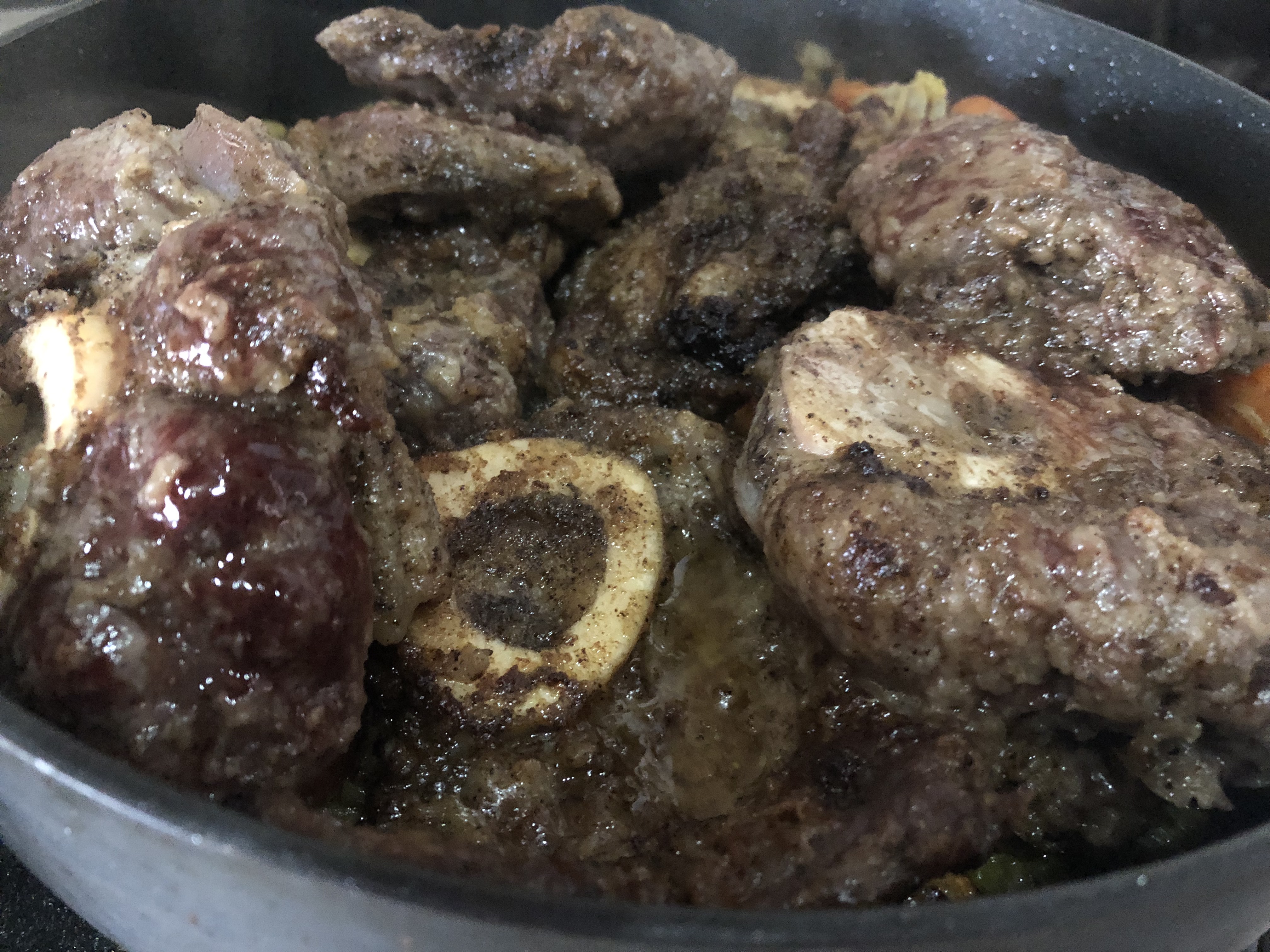 S2nnGDwcRVKKH0tjk9zebA