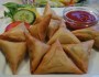Samosa Recipes