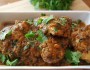 Spicy Yoghurt Chicken