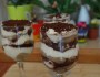 Salwaa’s Tiramisu